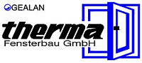 therma Fensterbau GmbH