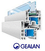 Gealan